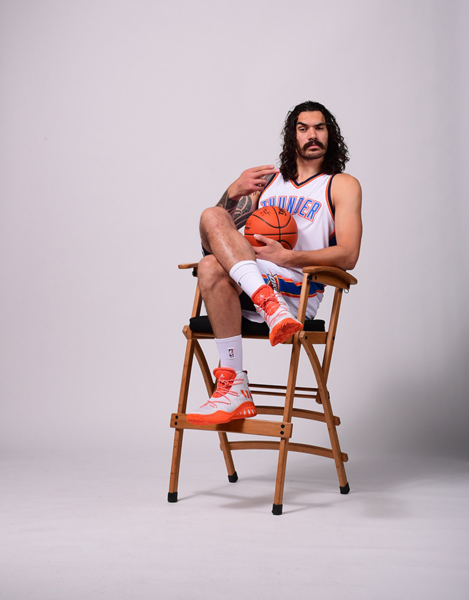 steven-adams-beck8.jpg